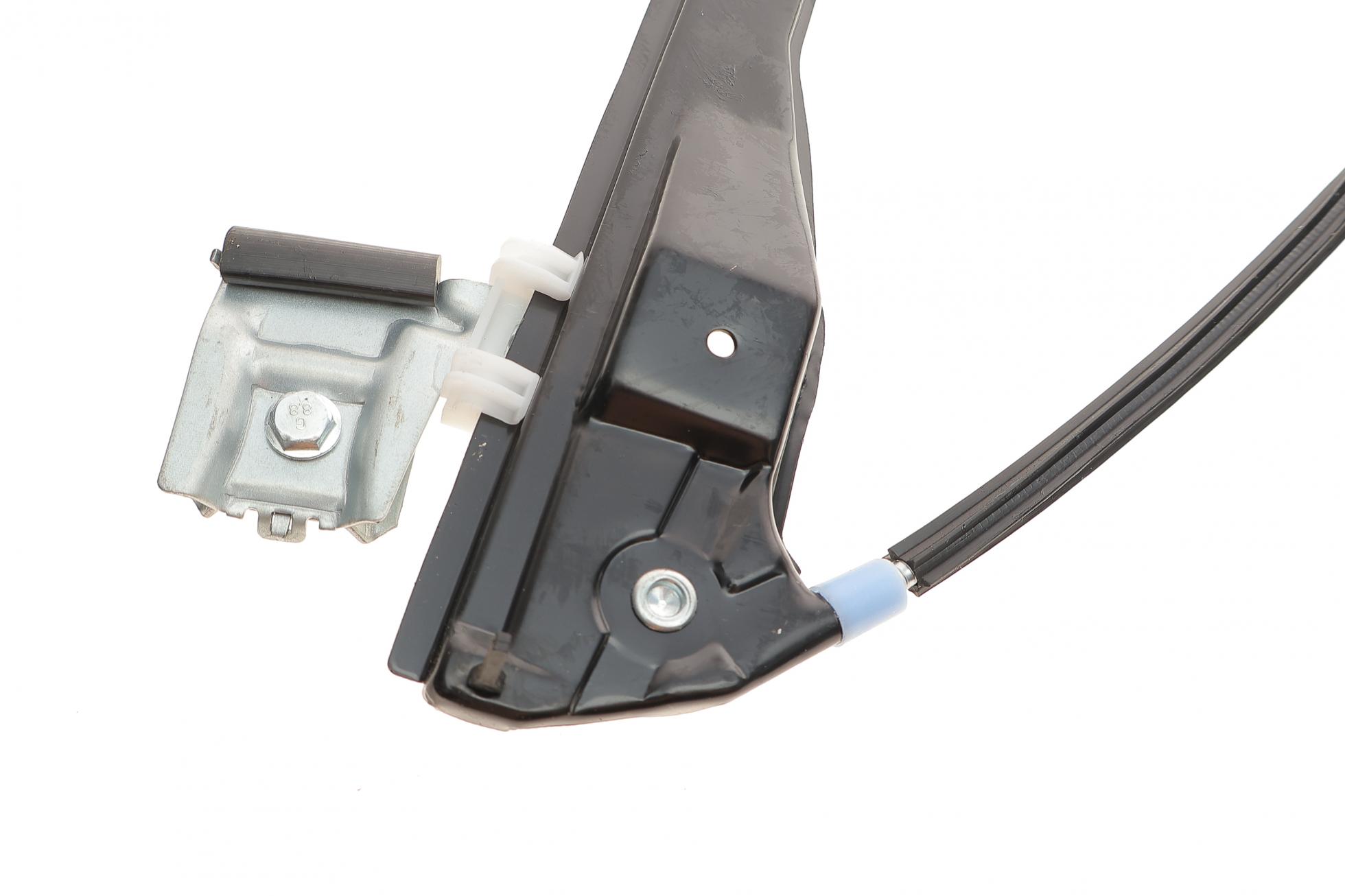 175666 FEBI BILSTEIN